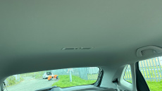 Volkswagen Polo 1.2 TSI Match Edition 5dr Petrol Hatchback